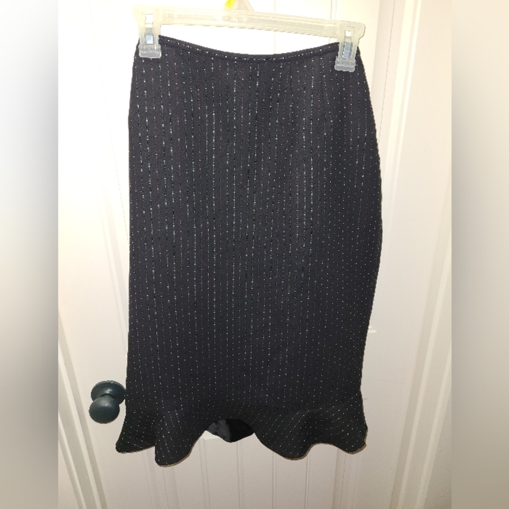Skirt by Le Suit